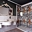 De La Pace- Sure Hotel Collection by Best Western