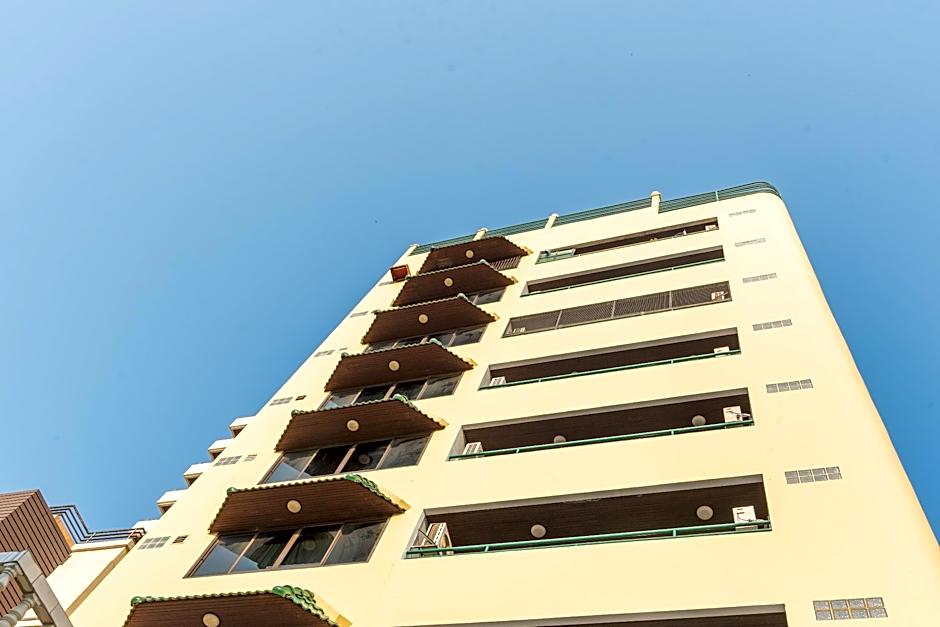 75 Paradise Lane Managed by Loft Group