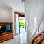 Nomad Hub Canggu-Bali