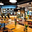 ibis Styles Lublin Stare Miasto