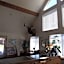 Clark Fork Lodge