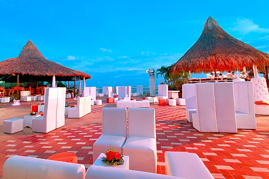 Hippocampus Vacation Club