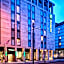 Holiday Inn Manchester - City Centre By IHG
