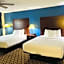 Baymont by Wyndham La Crosse/Onalaska