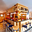 Ramada by Wyndham Hannover