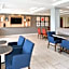 Holiday Inn Express Mineral Wells By IHG