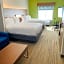 Holiday Inn Express Hotel and Suites Enterprise By IHG