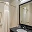 Comfort Inn & Suites Mt Laurel - Philadelphia
