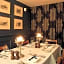 Kinloch Lodge Hotel and Restaurant