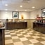 Hampton Inn By Hilton & Suites Tupelo/Barnes Crossing