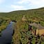 Inzalo Safari Lodge