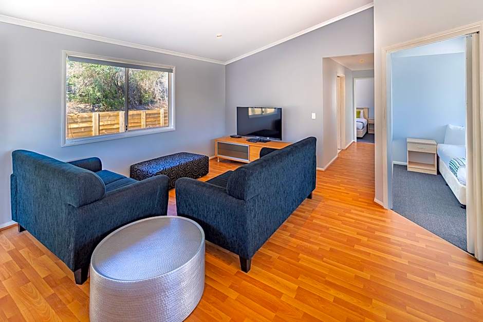 Ingenia Holidays One Mile Beach