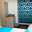 Beach Hotel