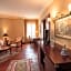 Eresin Sultanahmet Museum Hotel - Boutique Class