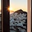 Skala Sunset Hotel and spa