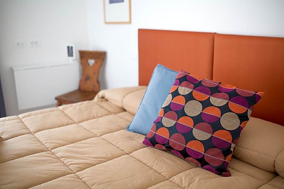Guest House Bella Onda