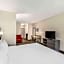 Country Inn & Suites by Radisson, Elk Grove Village/Itasca