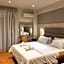 Anemoni Piraeus Hotel