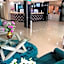 Hotel Frances