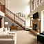Hyatt Centric Park City