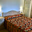 Appartamenti Camere Agritur Masi Brenta