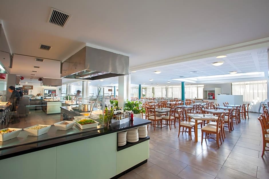 Grupotel Alcudia Pins