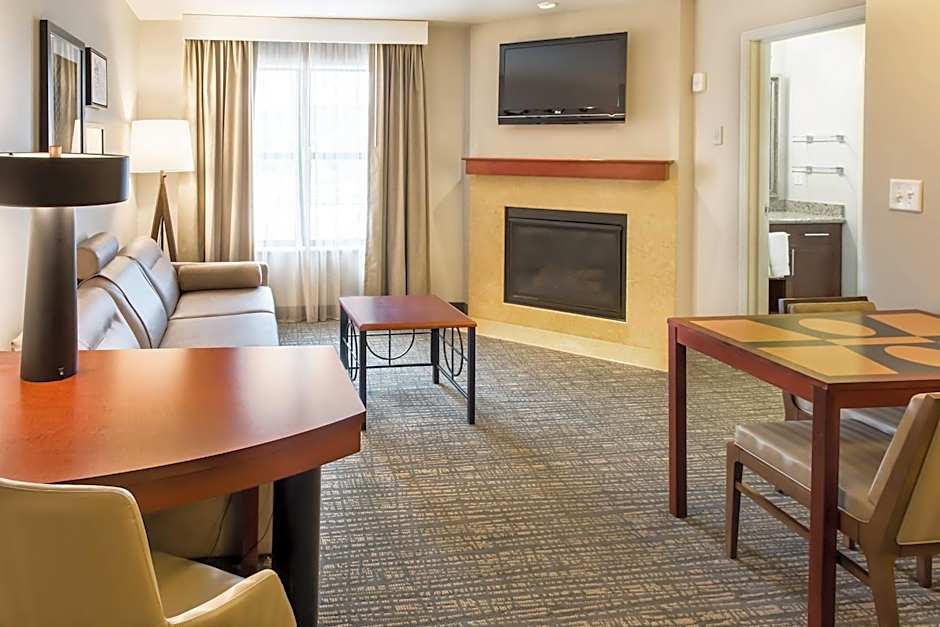 Residence Inn by Marriott Lexington Keeneland/Airport