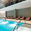 Renaissance Porto Lapa Hotel