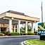 Quality Inn At The Mall - Valdosta