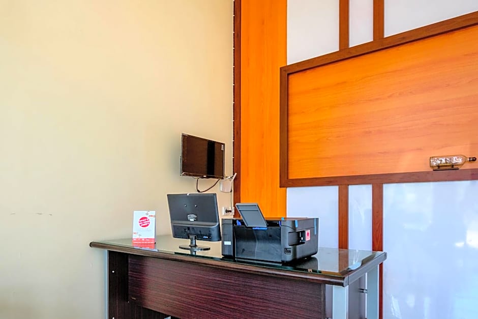 Rahayu Residence Syariah Kediri