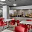 City Express Junior by Marriott Mexicali