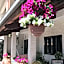 Hotel B&B Rispescia Grosseto