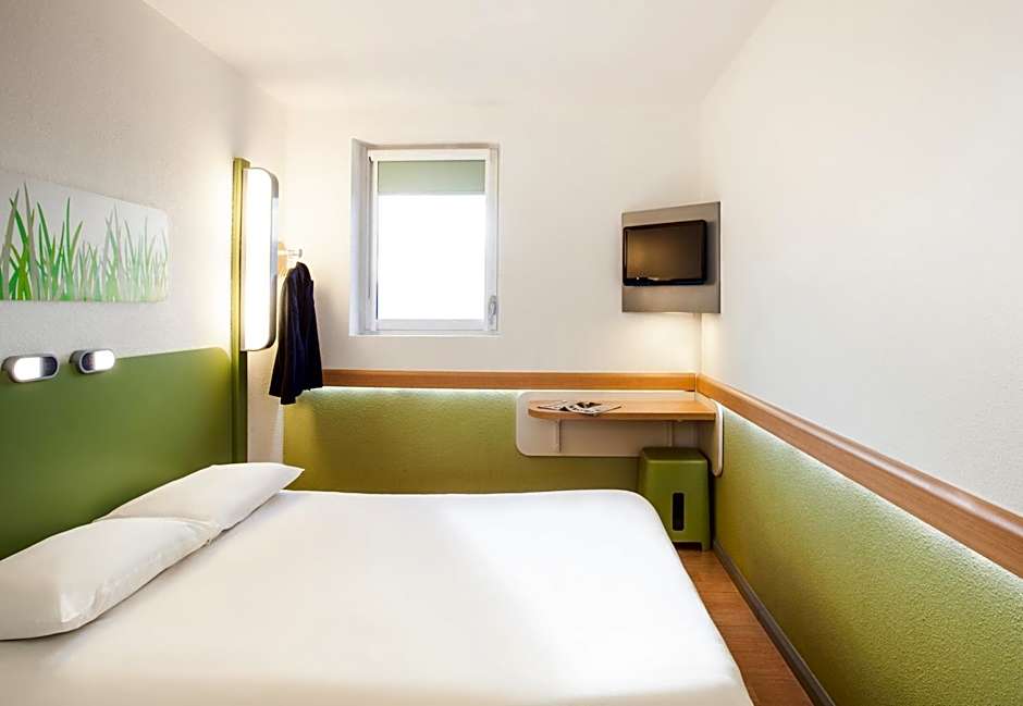 ibis budget London Hounslow