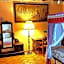 Antica Locanda La Tinara del Belvedere - Romantic Dreams -
