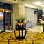 Hefei Parkview Hotel