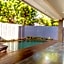 The Canggu Boutique Villas