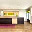 Home2 Suites by Hilton Baltimore/Aberdeen MD