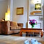 B&B Anna's