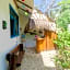 Maison Bacalar