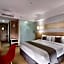 Hotel Neo Kuta, Legian by ASTON