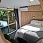 La Rochelle Motel
