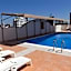 Juffair Gate Hotel