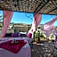 Riad Sanaa Rose