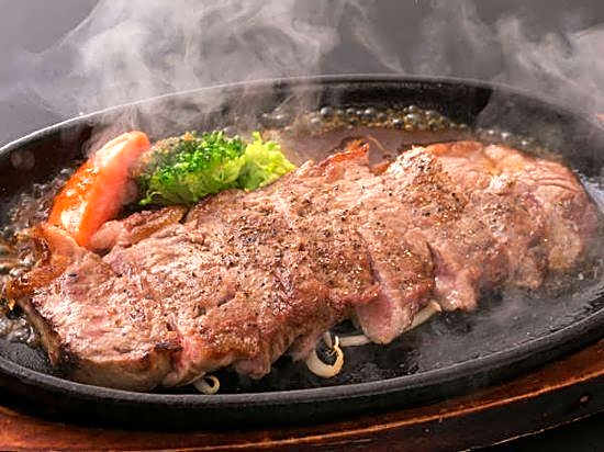 Kusano Inn Kitakami - Adults Only