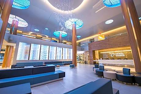 Hotel Valcartier