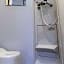 Female Only Guesthouse Tomari-ya