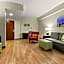 Comfort Suites Charleston West Ashley