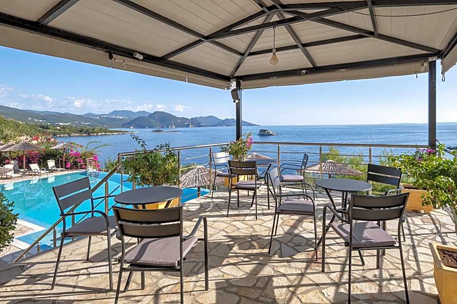 Costa Smeralda