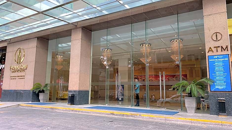 Lotus Village Nha Trang