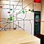 TownePlace Suites by Marriott Findlay